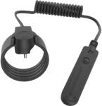 LEDLENSER MT14 lengőkapcsoló E tip (96228-LL-501025)