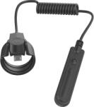 LEDLENSER MT10 lengőkapcsoló D tip (96227-LL-501024)