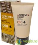Complex Apicol Apidermin Exubera Masca Anti-Aging 75ml
