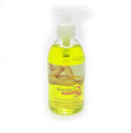 Alveola Ulei dupa epilare cu Musetel 300ml
