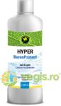 Hypericum Apa de Gura Hyper Boronprotect 500ml