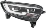 HELLA Far HELLA 1EX 011 770-461 (1EX 011 770-461)