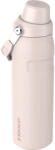 STANLEY Sticla Termos, Stanley, The IceFlow Aerolight Fast Flow, 0.7l, Rose Quartz, ST10-11287-327