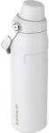 STANLEY Sticla Termos, Stanley, The IceFlow Aerolight Fast Flow, 0.7l, Frost, ST10-11287-325