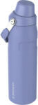 STANLEY Sticla Termos, Stanley, The IceFlow Aerolight Fast Flow, 0.7l, Hydrangea, ST10-11287-331