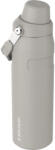 STANLEY Sticla Termos, Stanley, The IceFlow Aerolight Fast Flow, 0.7l, Hot Coral, ST10-11287-330