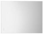 Nova Luce Oglinda cu iluminat LED IP44 3000K Alda, 60x80cm, NVL-9006026 (NVL-9006026)
