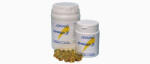  SOFCANIS SOFCANIS Omega 3, supliment sistem cardio-vascular, convalescență câini, capsule SOFCANIS Omega 3, XS-XL, supliment sistem cardio-vascular, convalescență câini și pisici, flacon, 50 capsule
