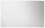 Nova Luce Oglinda cu iluminat LED IP44 3000K Ural, 70x120cm, NVL-9006027 (NVL-9006027)