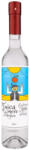 La Salina - Tuica de Mere - 0.5L, Alc: 42%