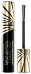 MAX Factor Masterpiece Transform Mascara Спирали за мигли 12ml