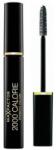 MAX Factor 2000 Calorie Dramatic Volume Mascara Спирали за мигли 9ml