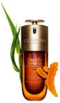 Clarins Double Serum Complete Age-Defying Concentrate Серуми за лице, емулсии, флуиди 50ml