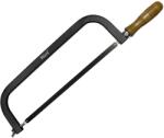 Wert Bomfaier pentru metal Wert 2534, 300 mm (W2534) Fierastrau