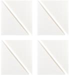 Douglas Accessoires Accesorii Disposable Foundation Sponge Burete Fond Ten ă