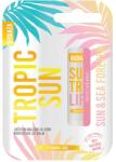 Biobaza Ingrijire Buze Tropic Sun Lip Balm Balsam 4.5 g