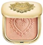 Dolce&Gabbana Machiaj Ten Everlift Luminizer Iluminator 9 g
