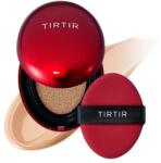 Tirtir Machiaj Ten Mask Fit Red Cushion Foundation N Mocha Fond 18 g