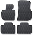 Geyer & Hosaja Covorase auto BMW X3 G01 2017-2024 Geyer&Hosaja (915)
