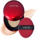 Tirtir Machiaj Ten Mask Fit Red Cushion Foundation C PORCELAIN Fond 18 g