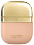 Dolce&Gabbana Machiaj Ten Blueberry Nutri -Tint Foundation N Light Fond 30 ml