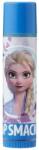 Lip Smacker Ingrijire Buze Disney Frozen 2 Elsa Northern Blue Raspberry Balsam 4 g