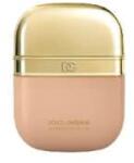 Dolce&Gabbana Machiaj Ten Blueberry Nutri -Tint Foundation W Light Medium Fond 30 ml