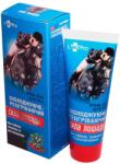 LekoPro Lóerő melegítő-hűsítő krém-gél izmokra és ízületekre - 75 ml - LekoPro