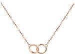Daniel Wellington Dw00400352 - irisimo