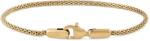 Daniel Wellington Dw00400677
