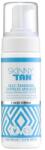 Skinny Tan Solare Self-Tanning 1 Hour Express Mousse Autobronzant 150 ml