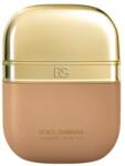 Dolce&Gabbana Machiaj Ten Blueberry Nutri -Tint Foundation N Medium Fond 30 ml