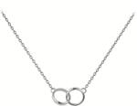 Daniel Wellington Dw00400354 - irisimo