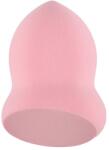 Douglas Accessoires Accesorii Sculpting Blender Sponge Burete Fond Ten ă