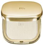 Dolce&Gabbana Machiaj Ten Fig Skin Perfector Pudra 10 g