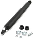 MAXGEAR amortizor MAXGEAR 11-1338 (11-1338)
