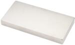Magneo Smart Magnet neodim bloc 100 x 50 x 10 mm