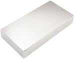 Magneo Smart Magnet neodim bloc 200 x 100 x 30 mm
