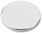 Magneo Smart Magnet neodim disc 20 x 2 mm N52