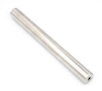 Magneo Smart Bară magnetică D 38 x 400 mm