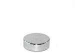 Magneo Smart Magnet neodim disc 15 x 5 mm N52