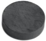 Magneo Smart Magnet ferită disc 20 x 5 mm