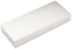 Magneo Smart Magnet neodim bloc 150 x 60 x 20 mm N52