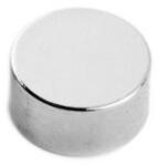 Magneo Smart Magnet neodim disc 10 x 5 mm N52