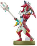 Nintendo Фигура Nintendo amiibo - Sidon (The Legend of Zelda: Tears of the Kingdom)