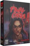 Van Ryder Games Разширение за настолна игра Final Girl: The Marrek Murders (VRGFG014) - digit