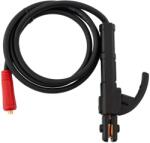 ELEFANT Cablu cu cleste de sudura 12 mm2 300A (3902)