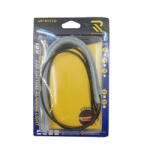 Hd Racing Kft Vágható flexibilis menetfény - W13140/45 (W13140-45_alf)