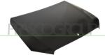 PRASCO Capota motor PRASCO ME0473110 (ME0473110)