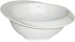 Jin bo yang JY-4363-9.5-Купа голяма 1400ml (019334)